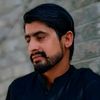 damsad_magsi_baloch