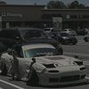 melgod_06