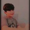 faizanshahidwattoo