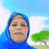 saadohodan4