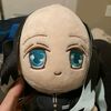 julia2000_13