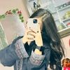 user6144588088718