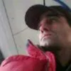 alfredo_santos_ags