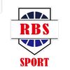 rbs_sport