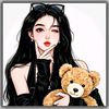 rowenavillamor04