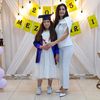 deniz.deniz4498