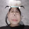 perrycuakijay