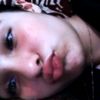 balkis_jradi