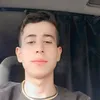 user84366861340998