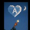 user1473381001135