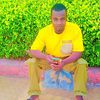 capaster54