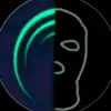 nngsptra5