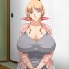yamete_kudasai_ahh_kyahh
