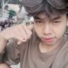 munah.com1