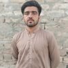 syed.anis.sh