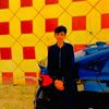 mudasirking7t4