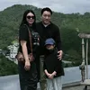 thanhbinhmakeup