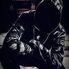 mohammed.ala60