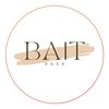 Bait Rasa