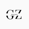Gz_desing
