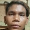sinar.mentari012