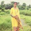 radha.karki67