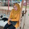 waqalanss003