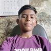 md_habib501