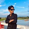 binoy9581