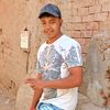 🥷🏽★عٍمۆ شُعٍرٍاۆيَ★🥷🏽( Ř)
