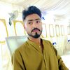 mohammed.umar5240
