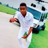 nabiladwma