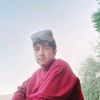 user3870914108195