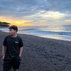 halilintar635