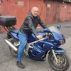 user3034085321208