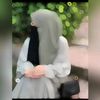 ghulamhussainso530
