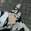safira271120