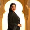 نورة عبدالله