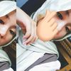 aboutyou_kyp