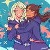 diakko4life_45