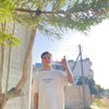 user223527428563