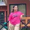 sumitra.bohara65