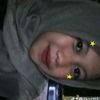 fikzz313
