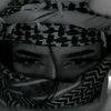 bxyzz83