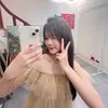 ngnhi0_