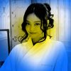 skz_37107
