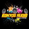 konyoss.audio