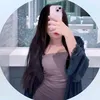 2xbb._e