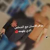 user45298249619092