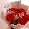 mrem0178